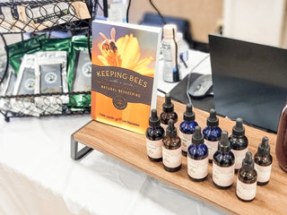Herbal Products