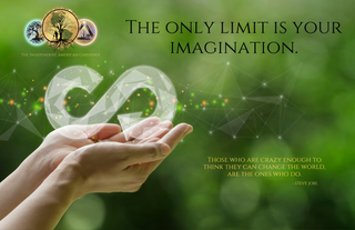 🌿 Haven Feasibility Study | Regenerative Lens Property Assessment (GIS-Driven LAnd Analysis)