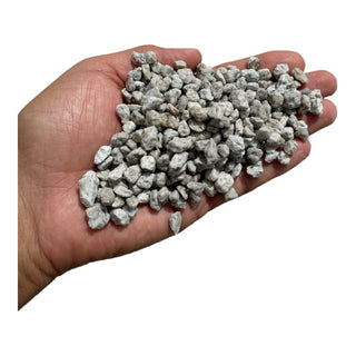 Pumice