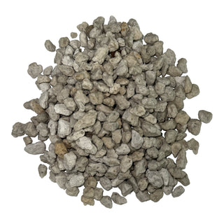Pumice
