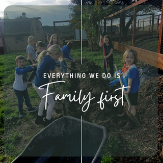 Clydes Vegetable Garden Planner